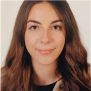 Clases de refuerzo de catalán e inglés